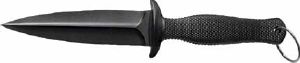 COLD STEEL BOOT KNIFE FGX I