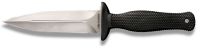 COUTEAU FIXE COLD STEEL COUNTER TAC I