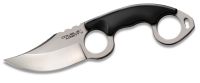 COUTEAU PLIANT COLD STEEL DOUBLE AGENT 2