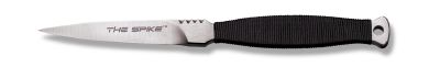 COUTEAU FIXE COLD STEEL SCOTTISH SPIKE