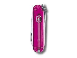 Canif Victorinox CLassic SD Cupcake Dream