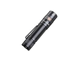 Lampe de poche Fenix E35R