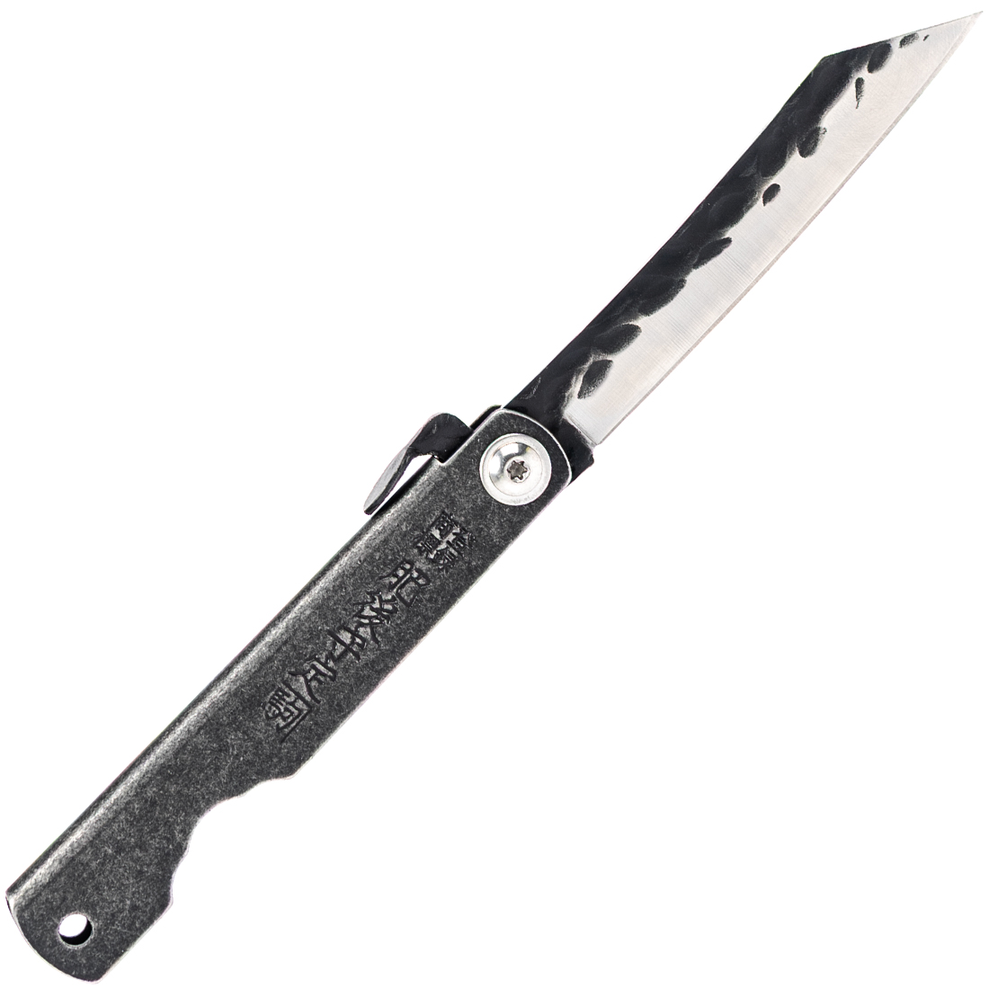 Couteau Higonokami JKR0890