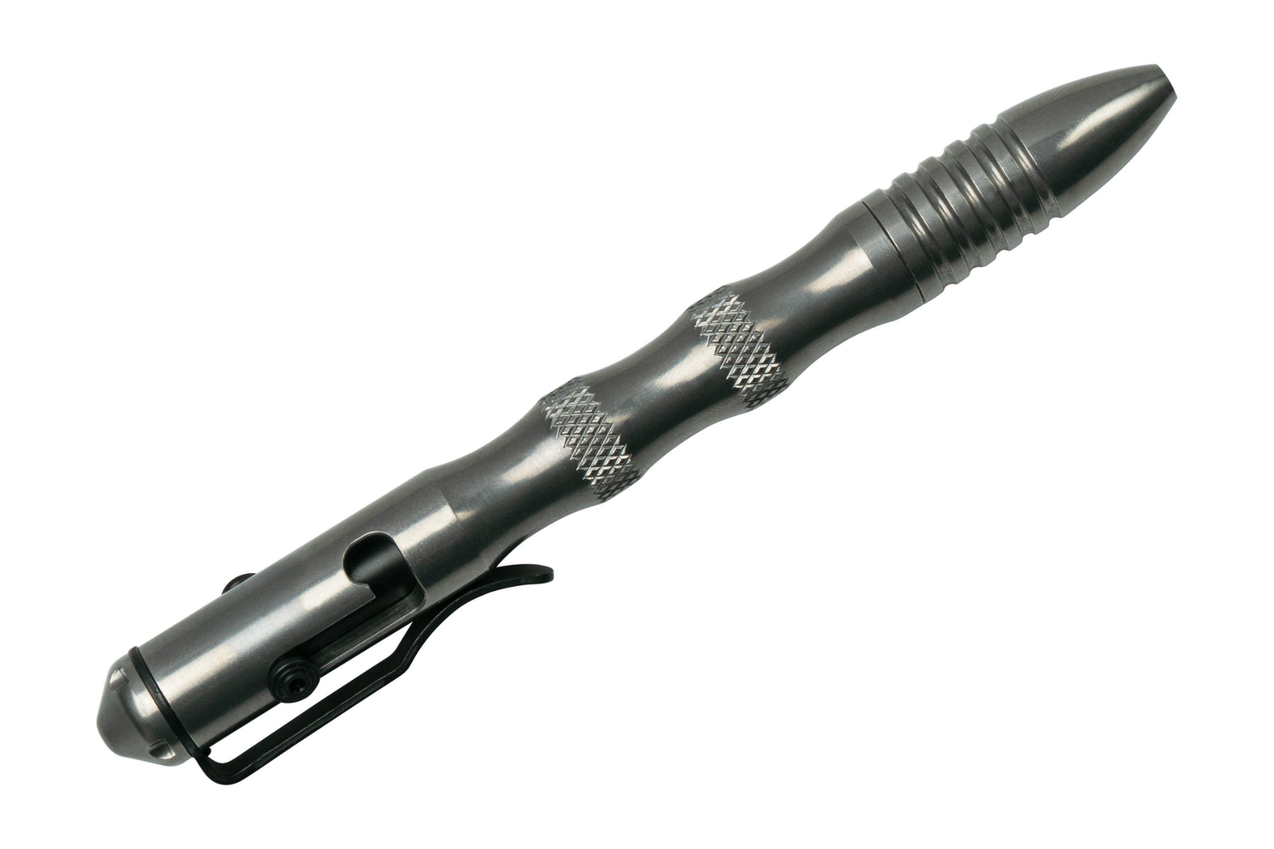 Stylo tactique Benchmade 13 cm