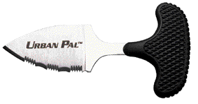 COLD STEEL URBAN PAL