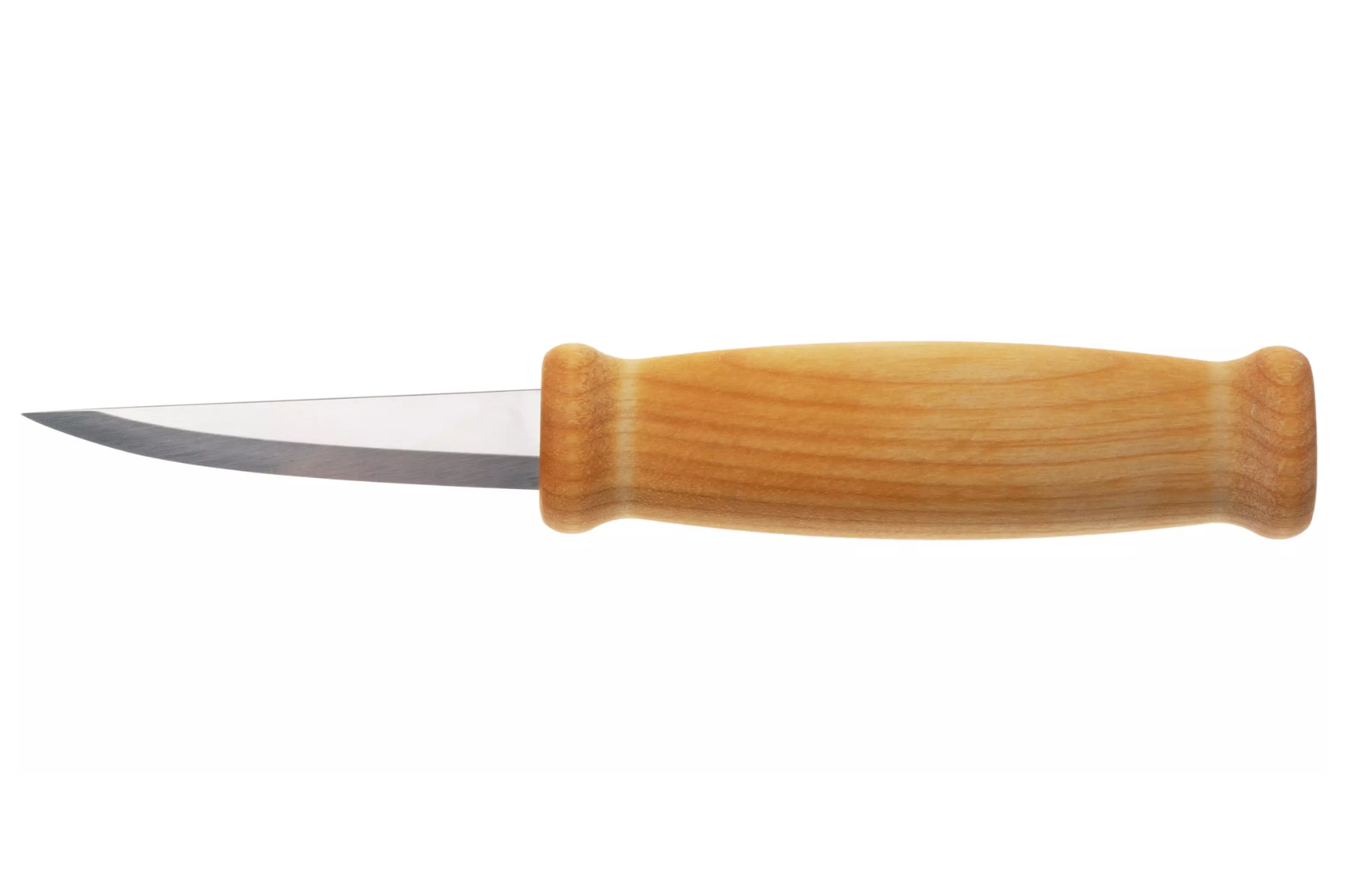 Couteau à sculpter Morakniv 105