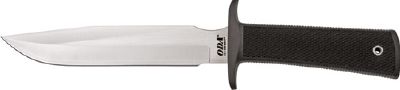 COUTEAU FIXE COLD STEEL ODA