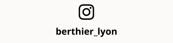 berthier_lyon