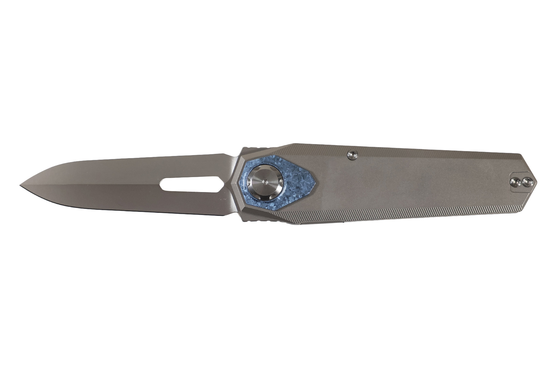 Couteau Remette Infinite power - RTIP-T