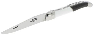 Couteau Forge De Laguiole "L'Airbus A350"
