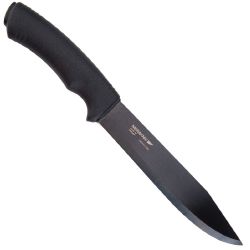 Poignard Morakniv Pathfinder