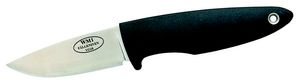 COUTEAU FIXE FALLKNIVEN "DAPPER" VG10