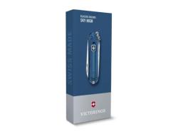 Canif  Victorinox Classic SD Sky High