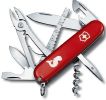 Couteau Suisse Victorinox Angler