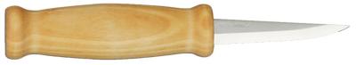 Couteau à sculpter Morakniv 105