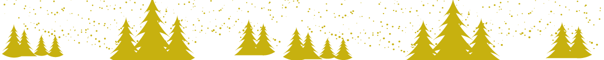 cadeau de noel