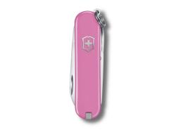 Canif Victorinox Classic SD Cherry Blossom