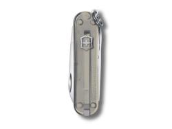 Canif Victorinox Classic SD Mystical Morning