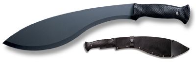 Machette Cold Steel - Kukri
