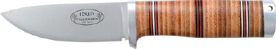 COUTEAU FIXE FALLKNIVEN IDUN