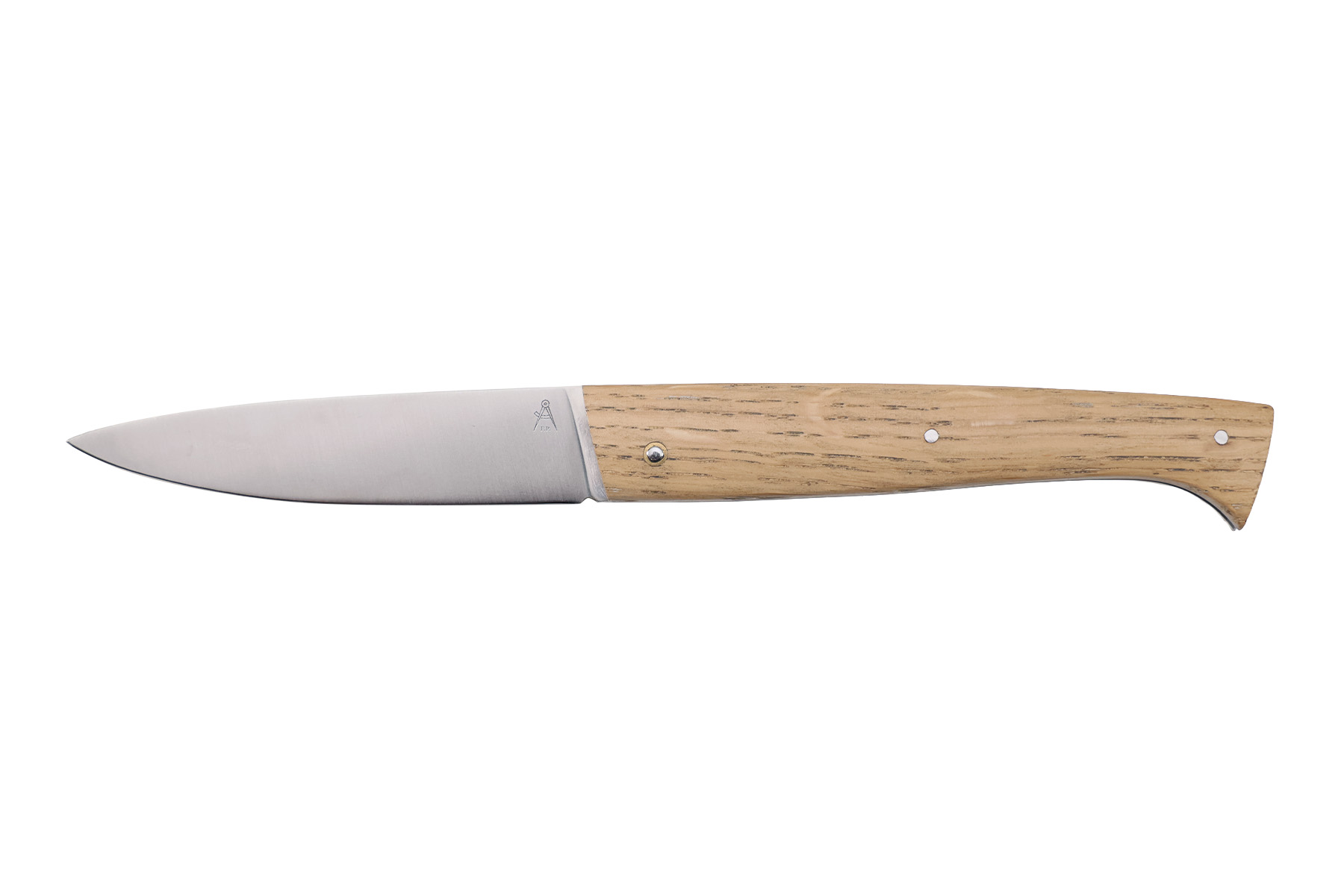 Couteau Le Lombard par Fontenille-Pataud - chêne