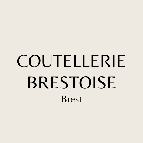 Coutellerie Brestoise Brest