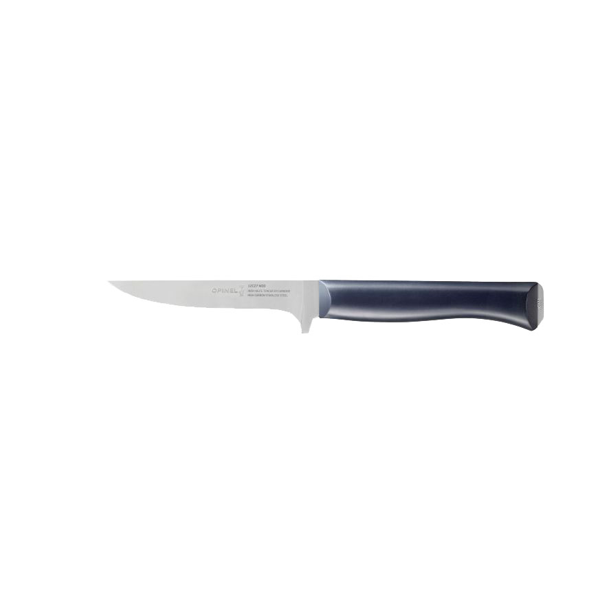Couteau à désosser Opinel INTEMPORA n°222 - 16 cm