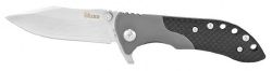 COUTEAU PLIANT KIZER KI3302F