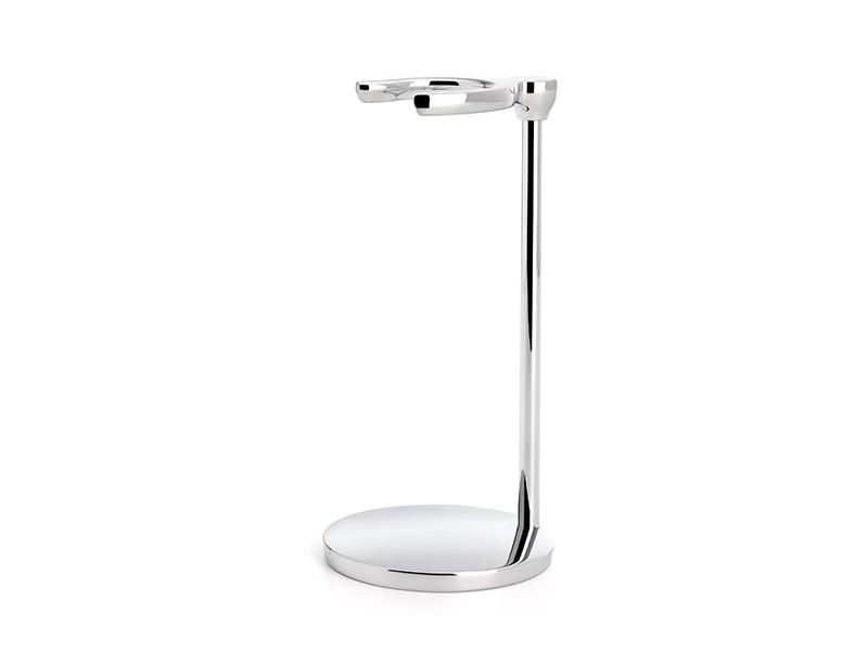 Support pour blaireau Mühle Sophist/Classic chrome