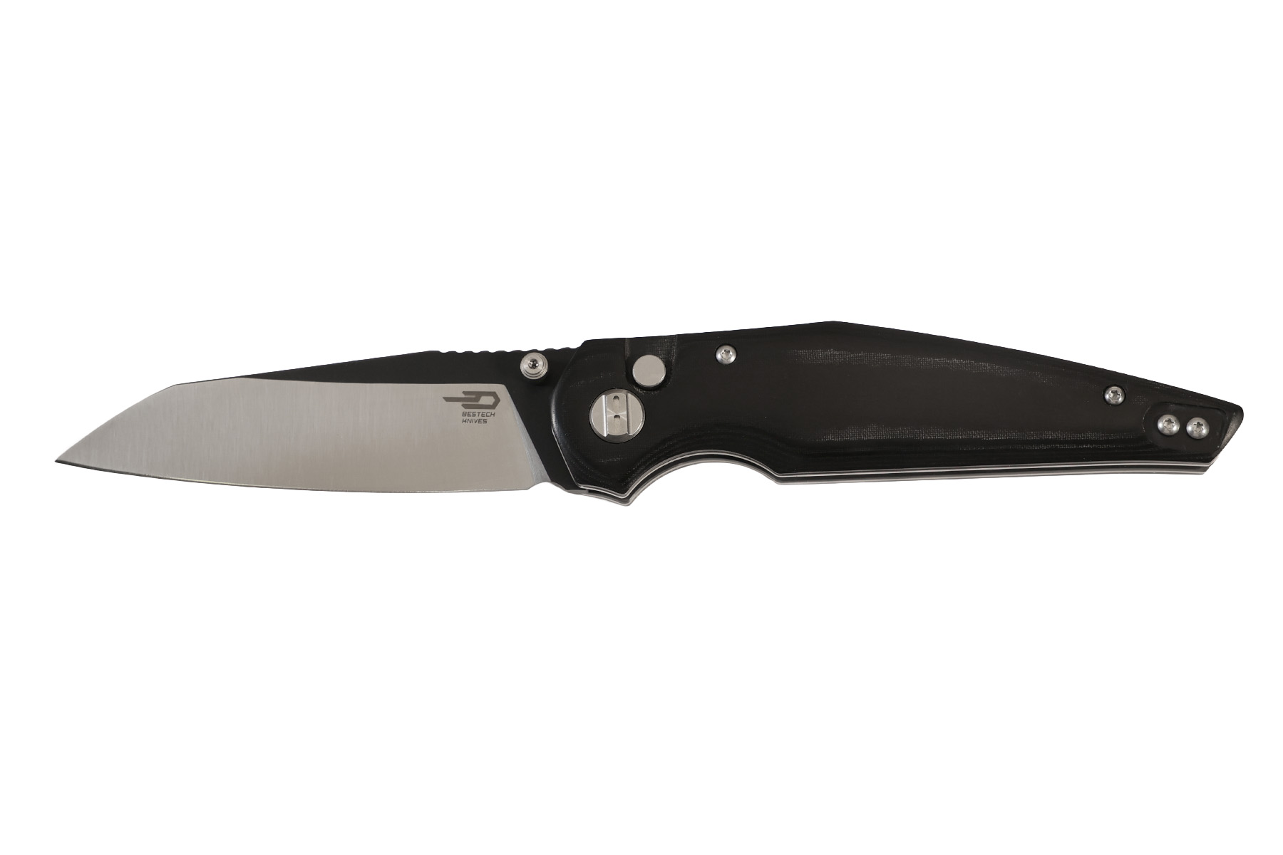 Couteau Bestech Knives snakebird- BG58B