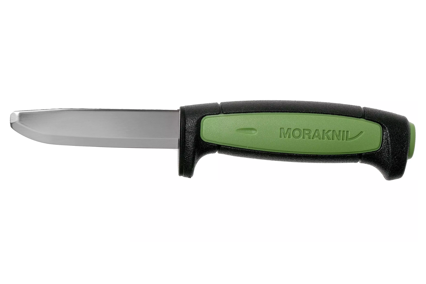 Poignard Morakniv Safe Pro carbone
