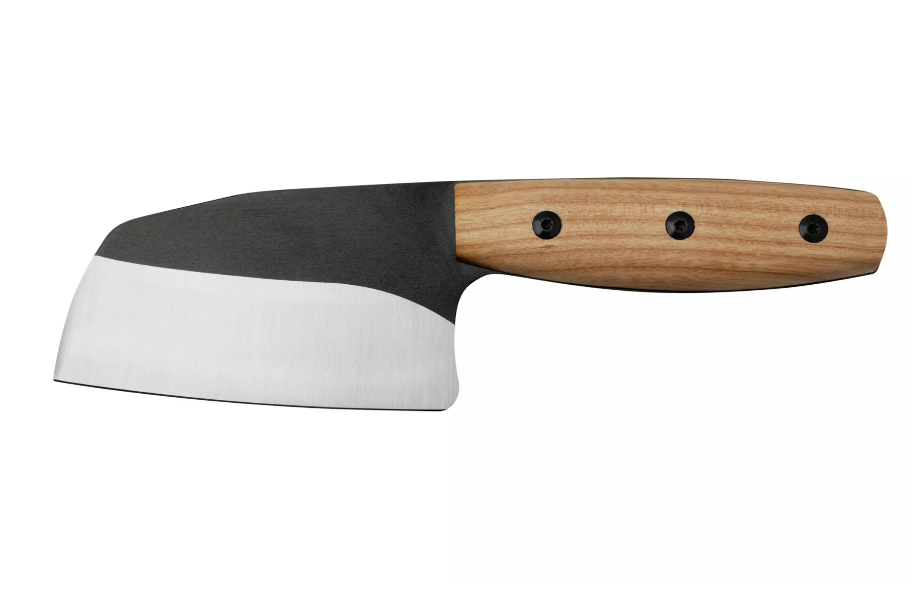 Morakniv - mo14086 - rombo blackblade