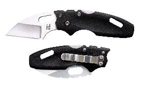 Couteau Cold Steel  TUFF LITE - CS20MT