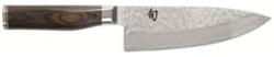 COUTEAU DE CHEF 15 CM SHUN PREMIER