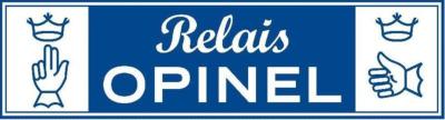 relais opinel