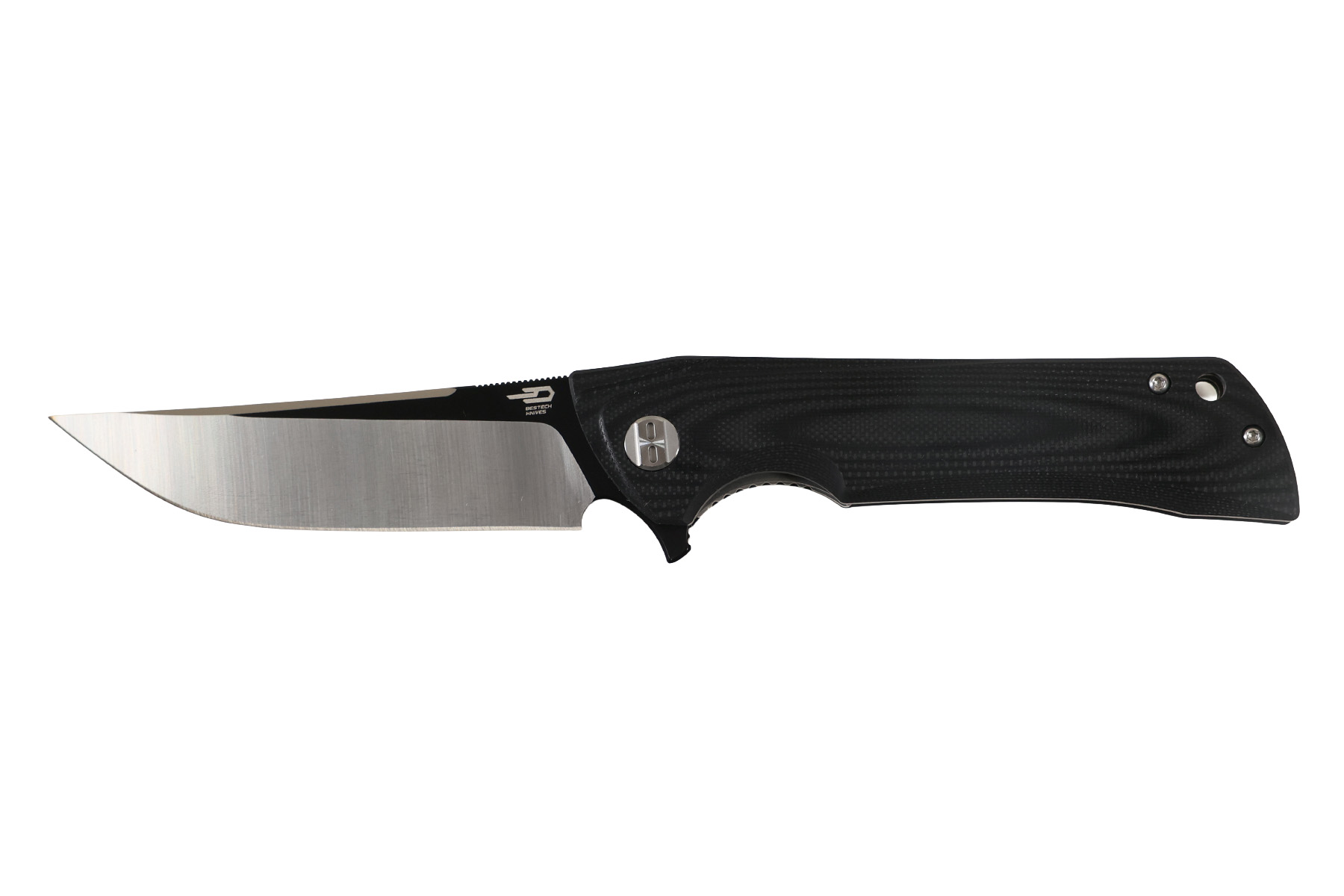 Couteau Bestech paladin - BG13A-2