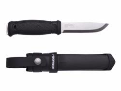 Poignard Morakniv Garberg Multi-Mount