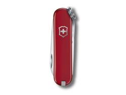 Canif Victorinox Classic SD Style Icon