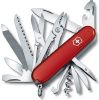 Couteau suisse Victorinox Handyman - rouge