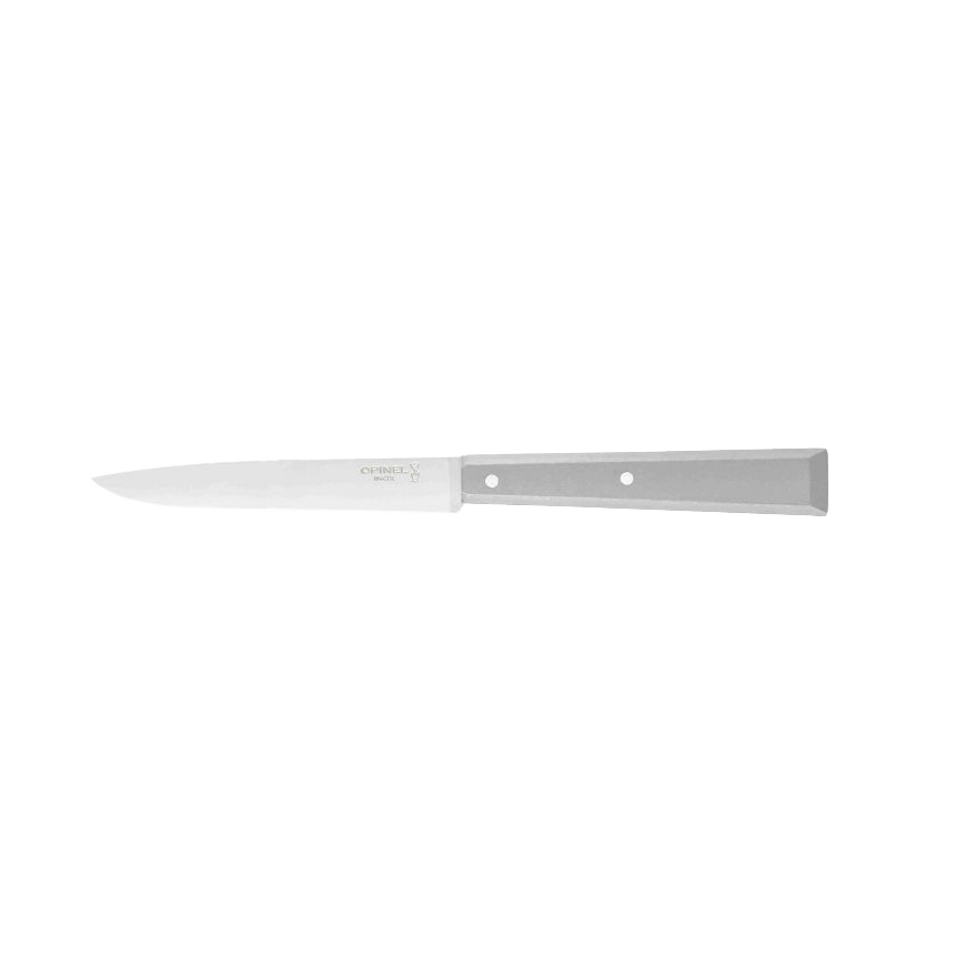 1 couteau de table Opinel "N°125" nuage