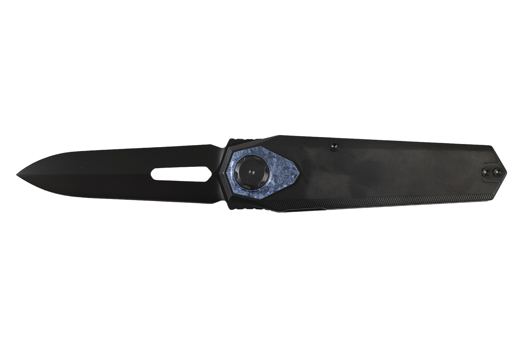 Couteau Remette Infinite power - RTIP-D