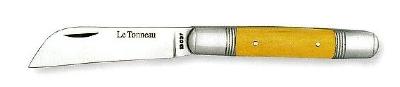 couteaux-regionaux-le-tonneau-95cm-buis-1832-big.jpg
