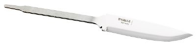 LAME A MONTER HELLE 100 MM
