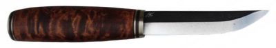 COUTEAUX PUUKKO KAUHAVAN PUUKKOPAJA "MODERN-LINE" - KP503/1