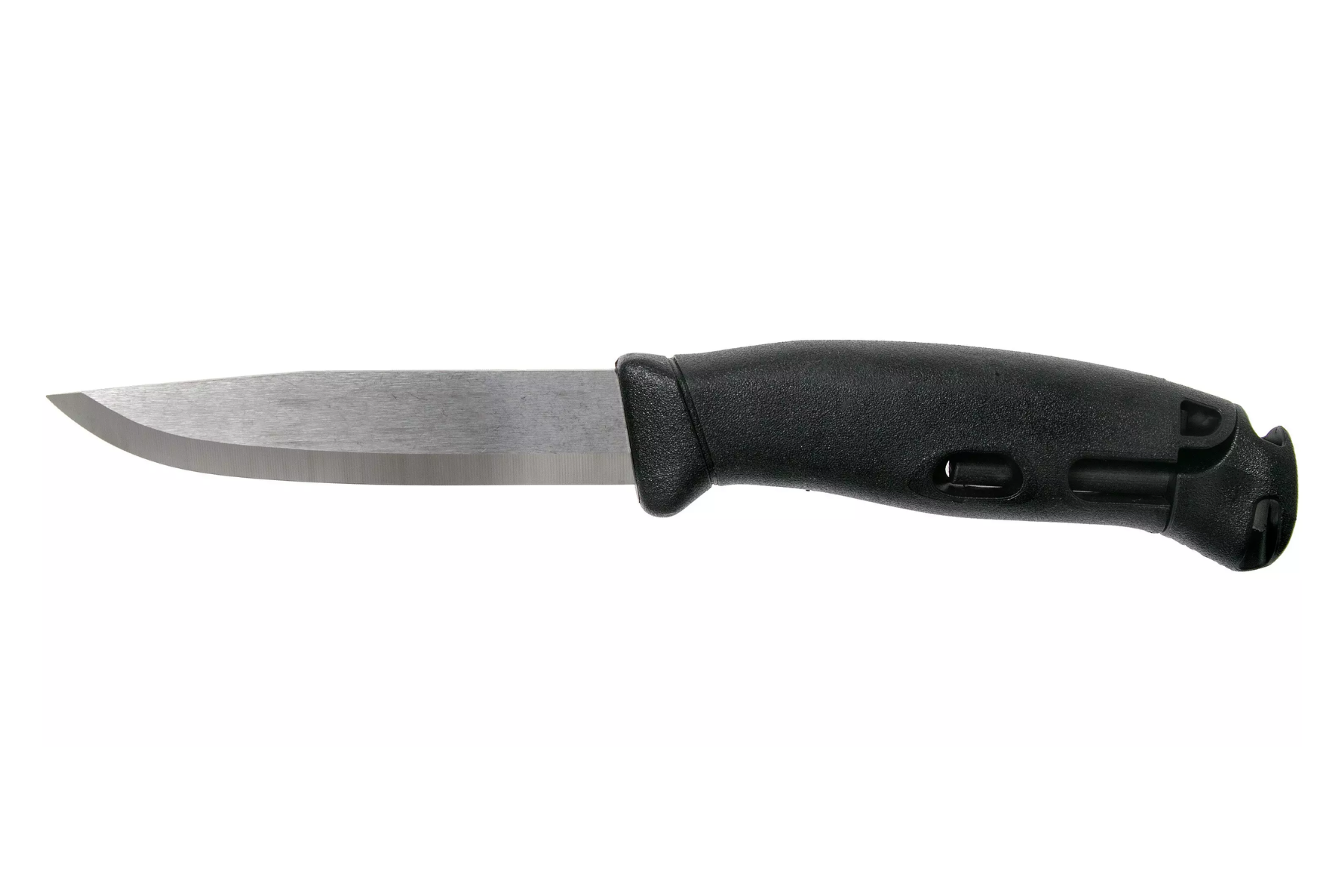 Poignard Morakniv Companion Spark noir