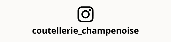 coutellerie_champenoise sur Instagram
