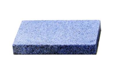 Effaceur d'oxydation grain #180