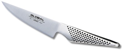 Couteau japonais Global gs-series - Couteau d'office 11 cm GS1