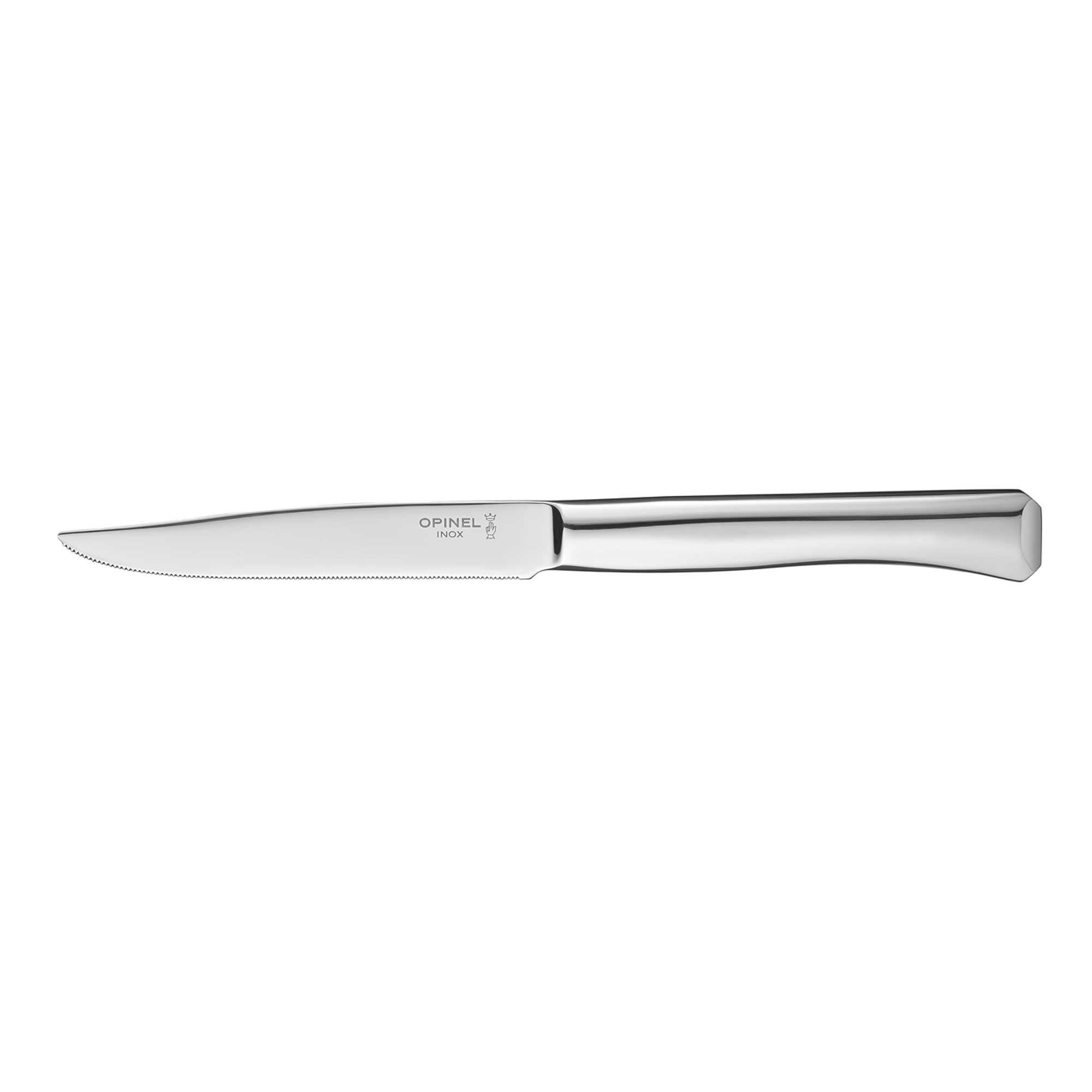 Couteaux de table Opinel Perpétue