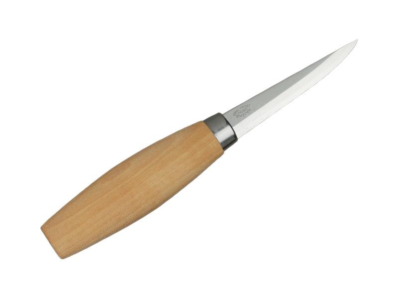 Mikov Adultes Diver, 364 De 14 XG, Longueur De La Lame